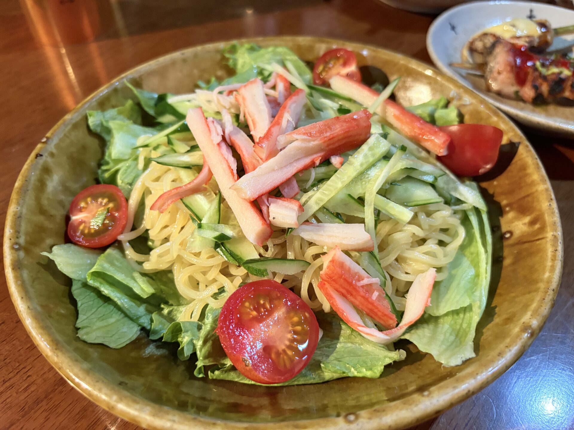 炭火焼鳥 とりよし メニュー