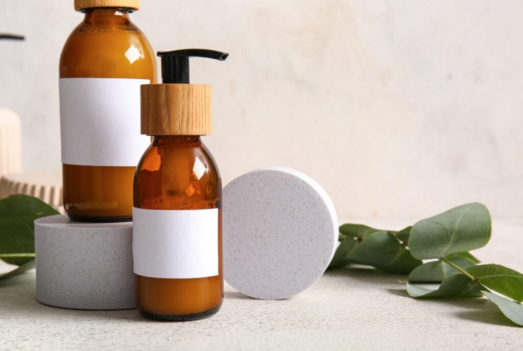 ペトラボオーガニックシャンプーの口コミで見る注意点